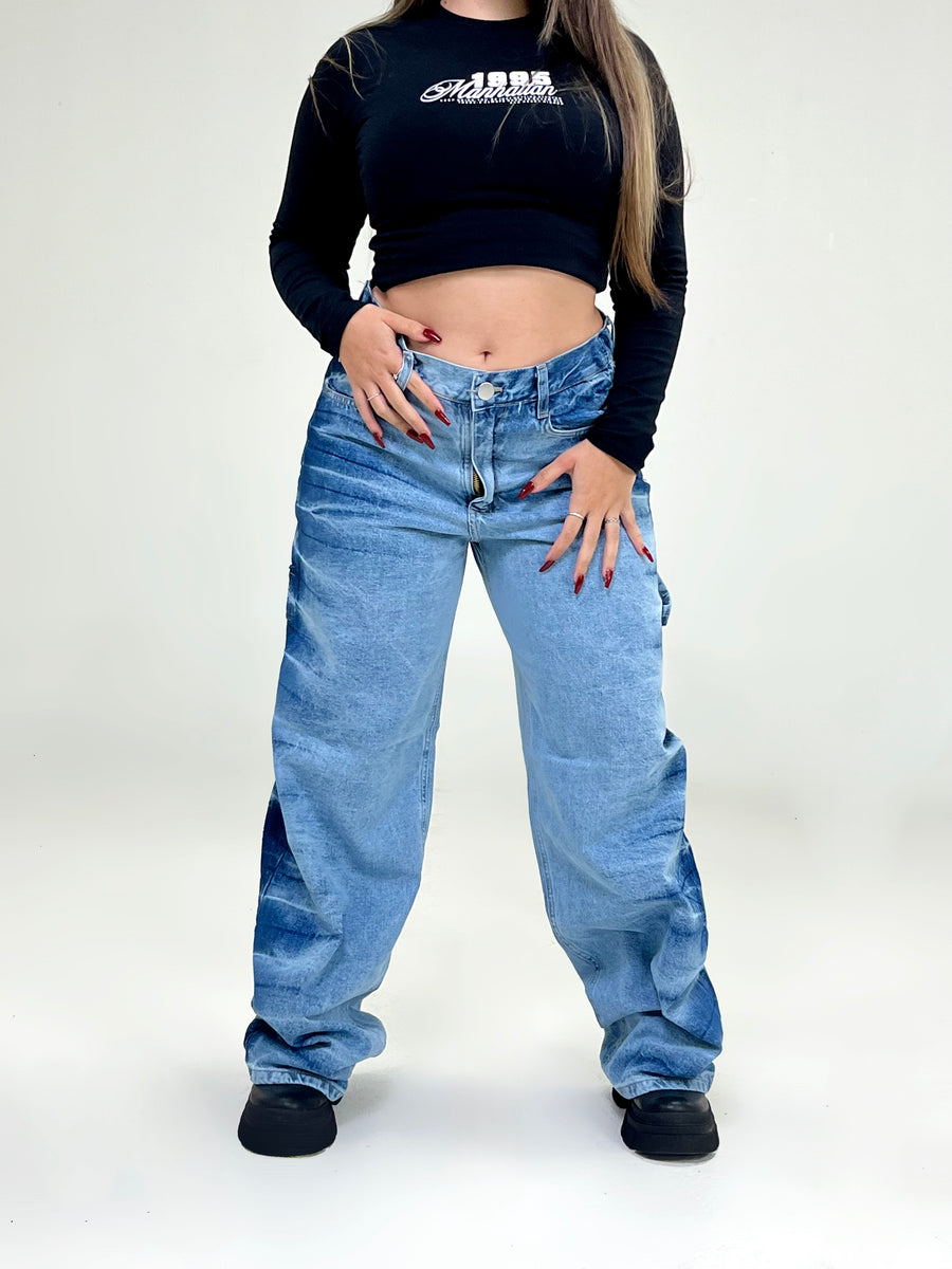 Baggy Ruth Store