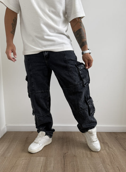 Cargo Memphis