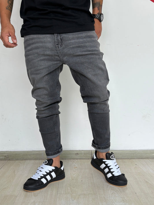 Jean London Clásico