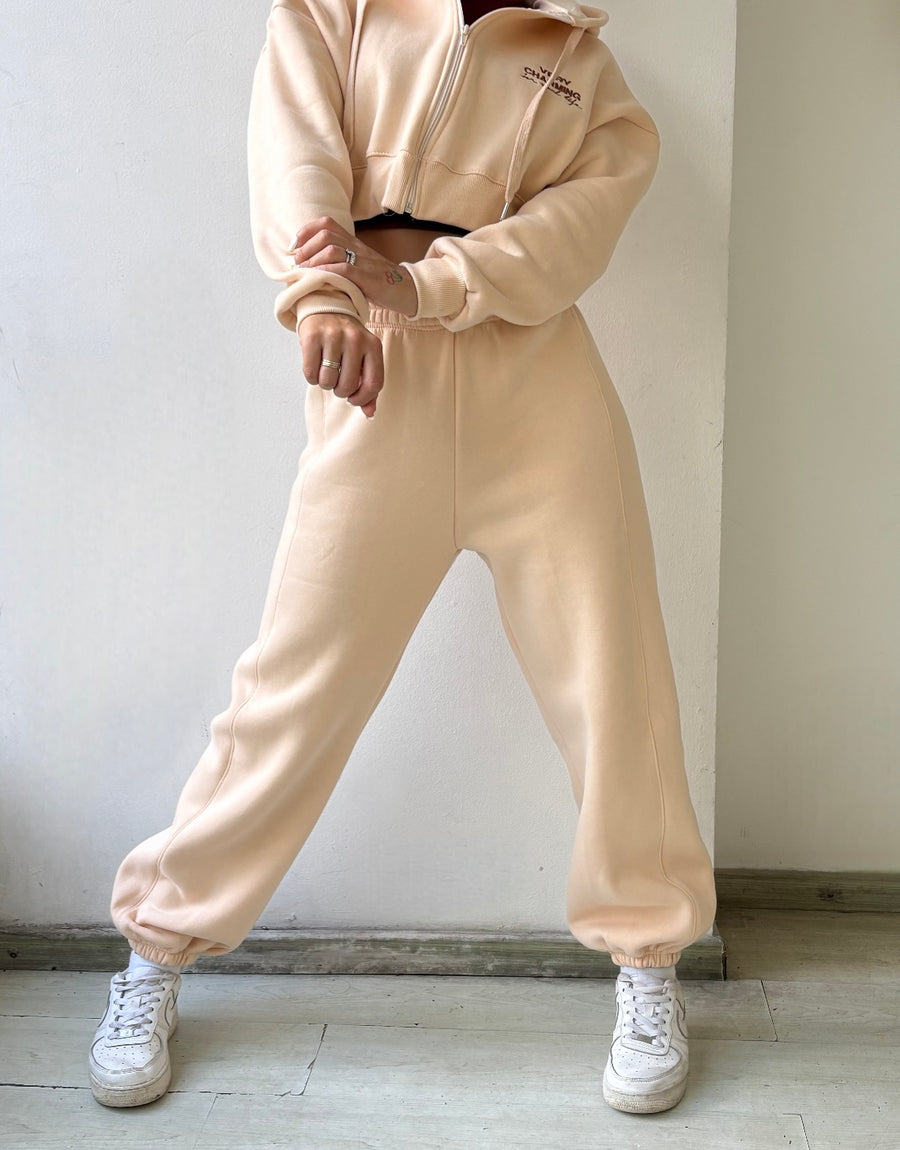 Deportivo Pink