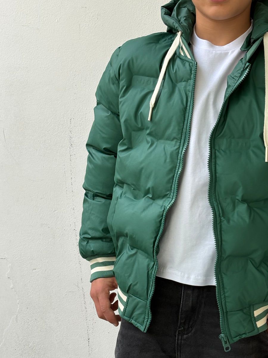 Campera Limited