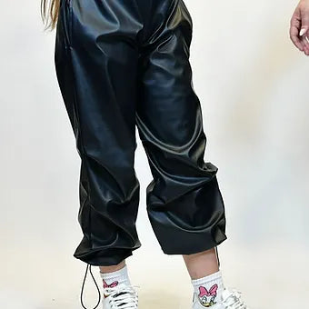 Pantalón engomado 26