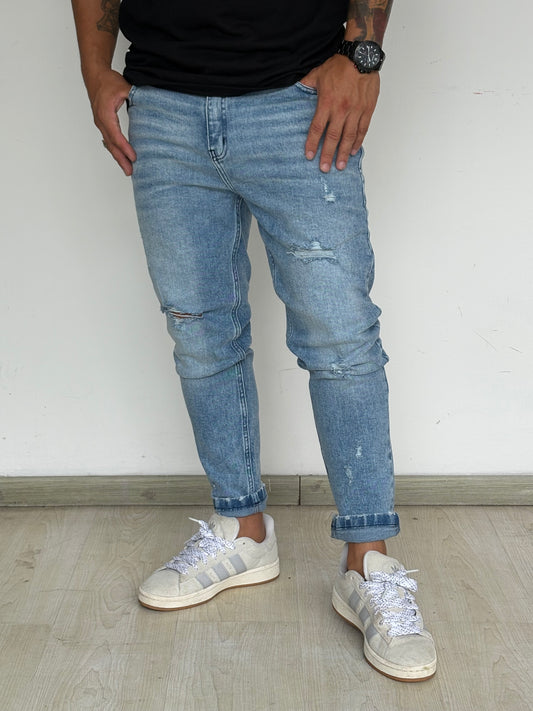 Skinny Miami