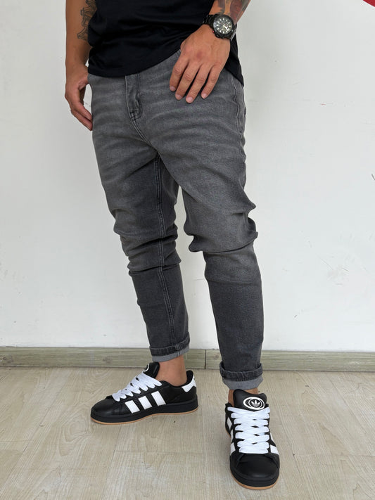 Jean London Clásico