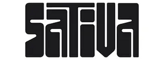 Sativa Jeans