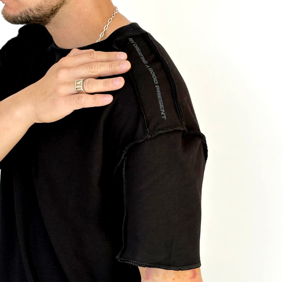 Remera Create