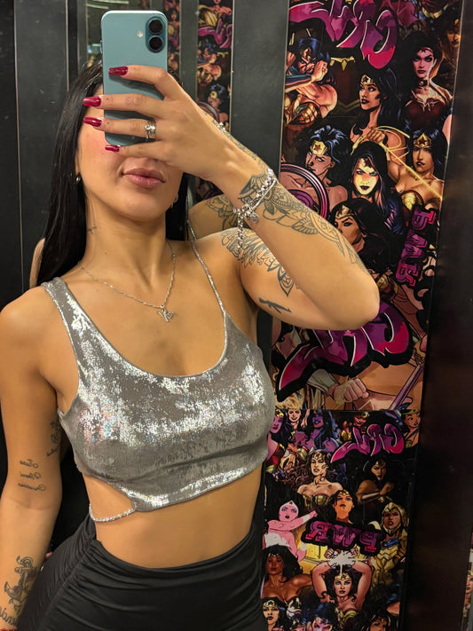 Top Mel
