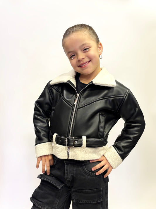 Gamulan Cloe