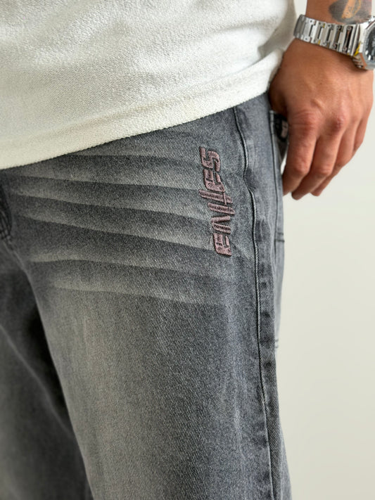 Baggy Doha