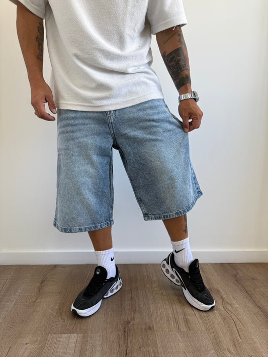 Bermuda BAGGY BORA BORA