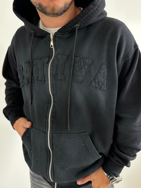 Campera Sassuolo