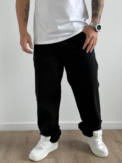 Baggy Rabat