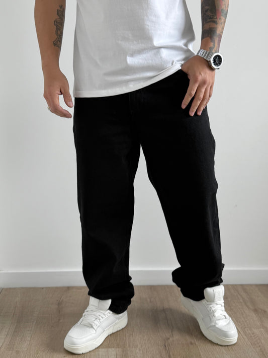 Baggy Rabat
