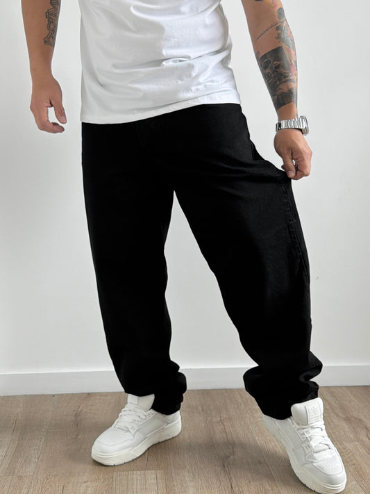 Baggy Rabat