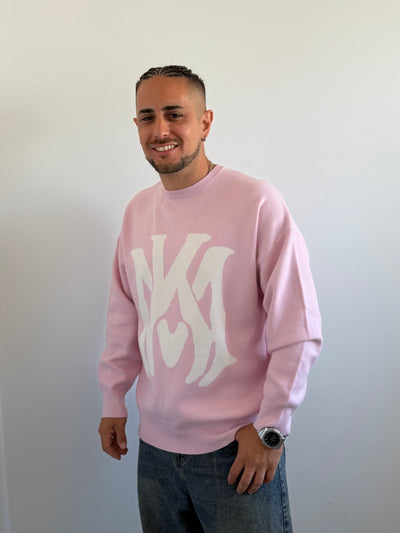 Sweater Rami