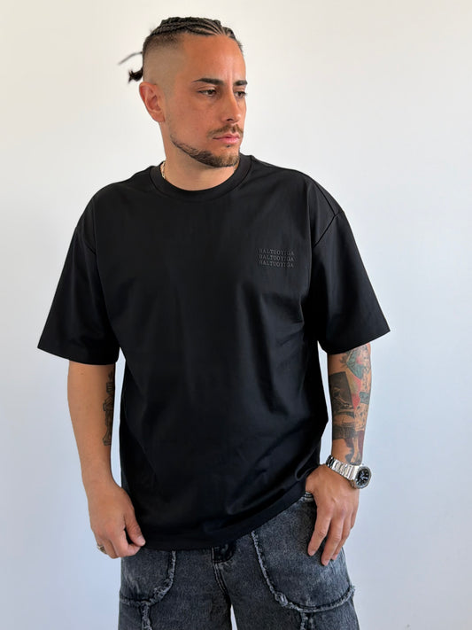 Remera Baltu