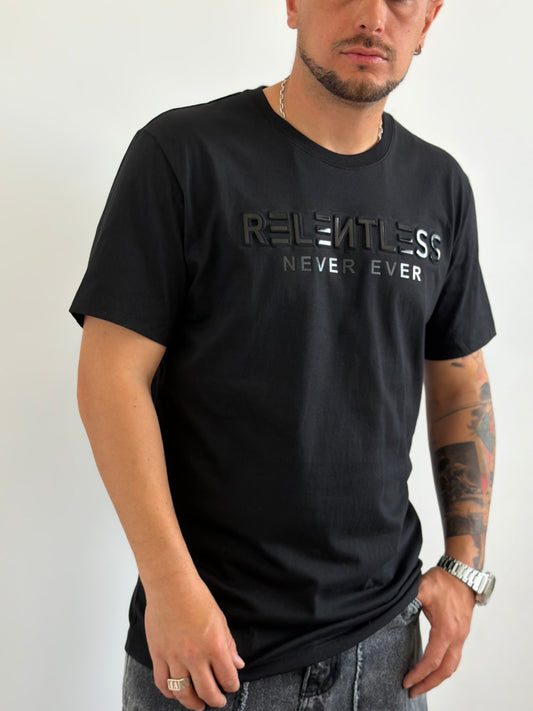 Remera Essential