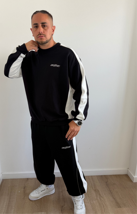 Conjunto Botafogo
