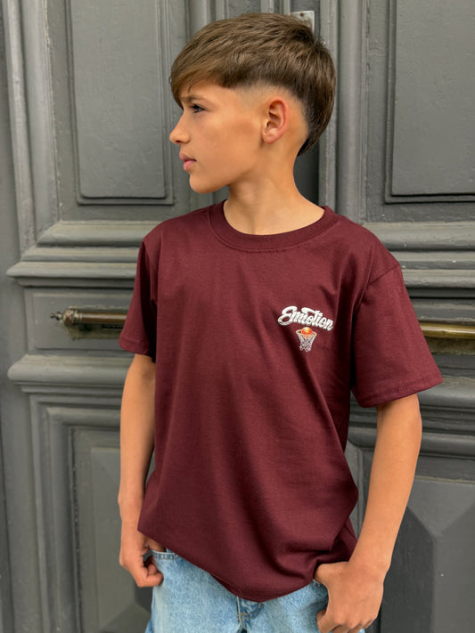 Remera Emotion