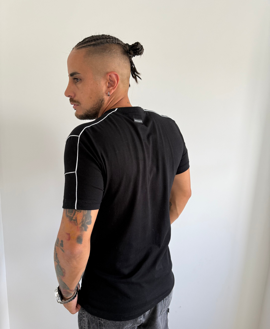 REMERA FHT26