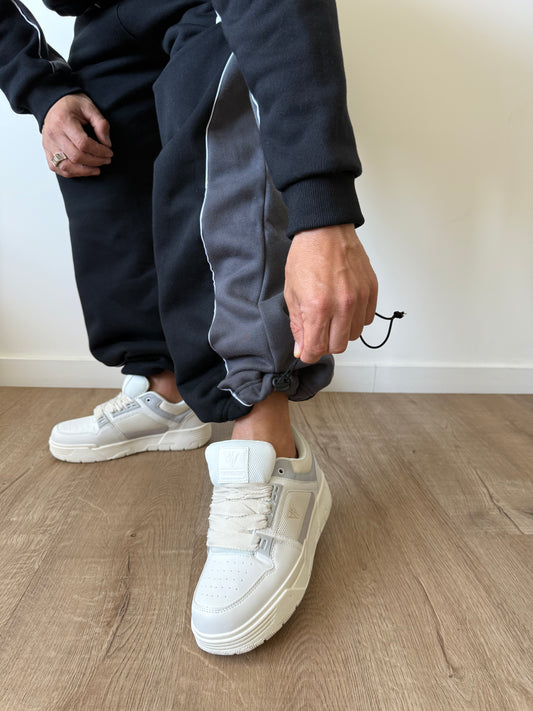 Deportivo Baggy STVJ