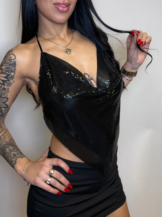 Top Penelope
