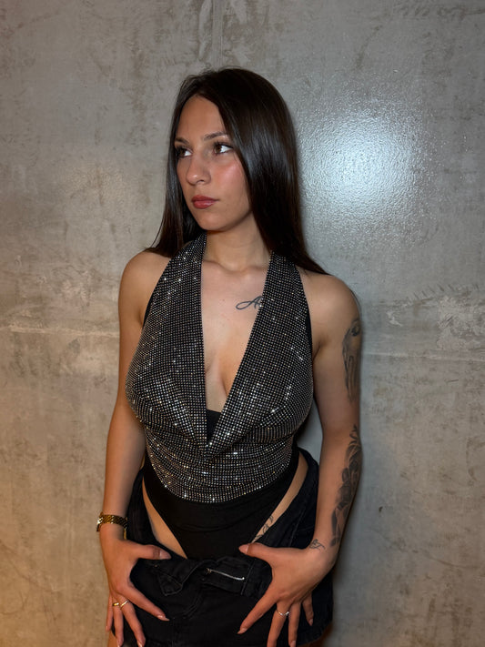 Body Illinoise