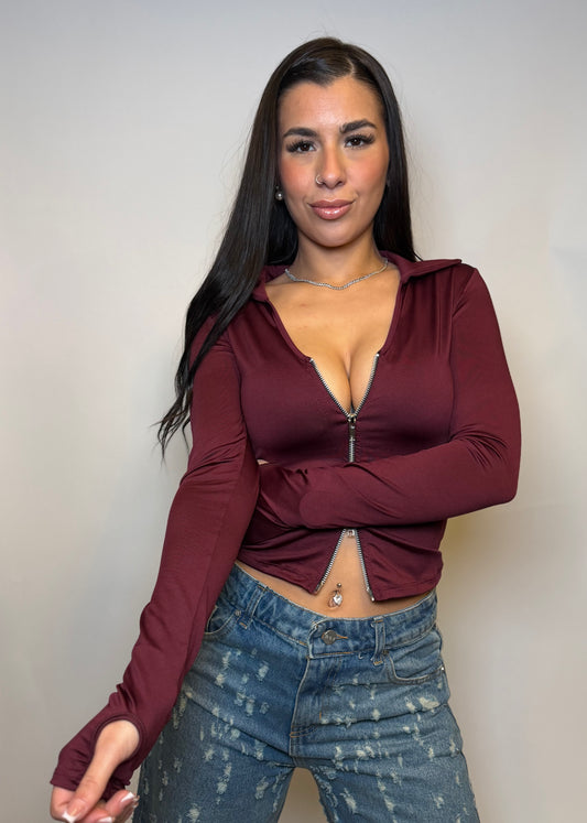 Top Sara