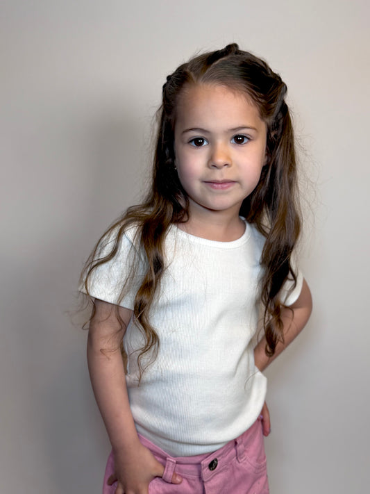 Remera Lali
