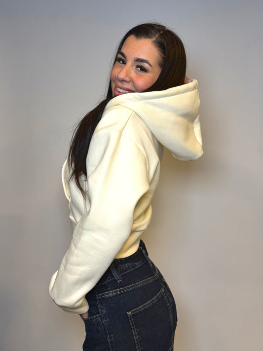 Campera Guadalajara