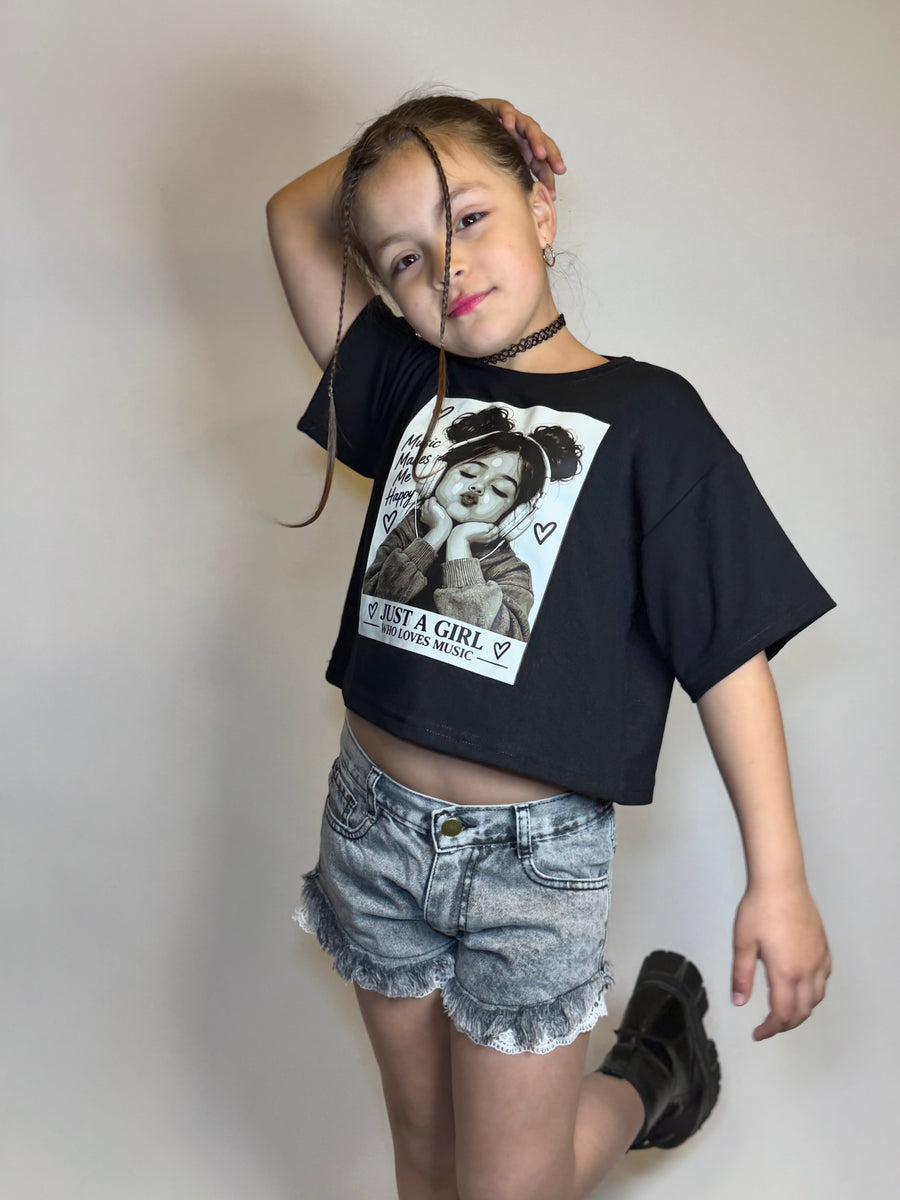 Short Fraga