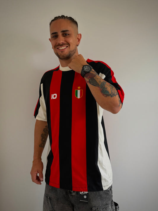 Remera Retro MILAN