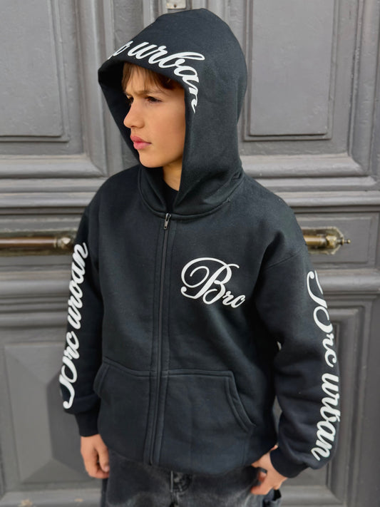 Campera BRC