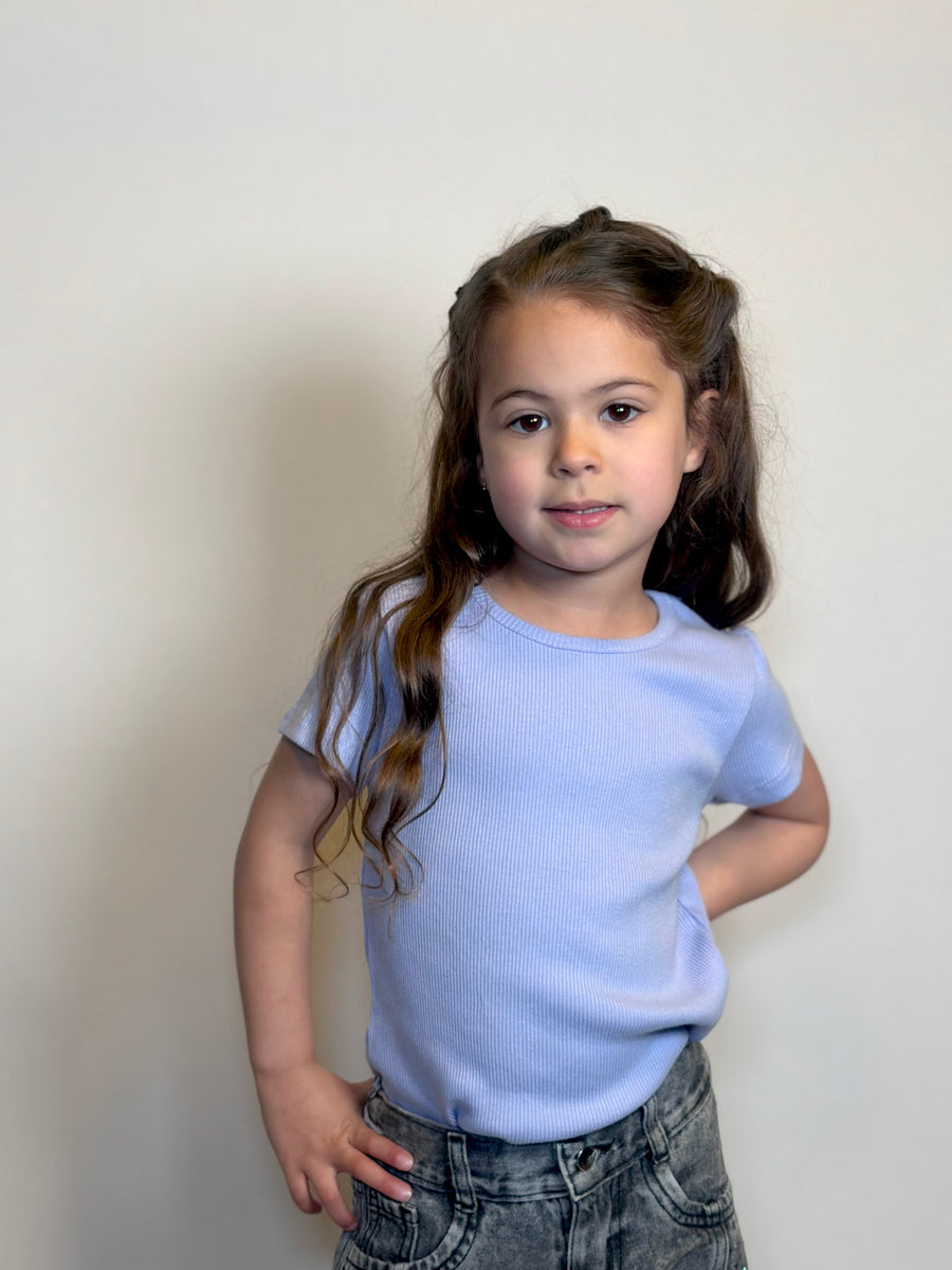 Remera Lali