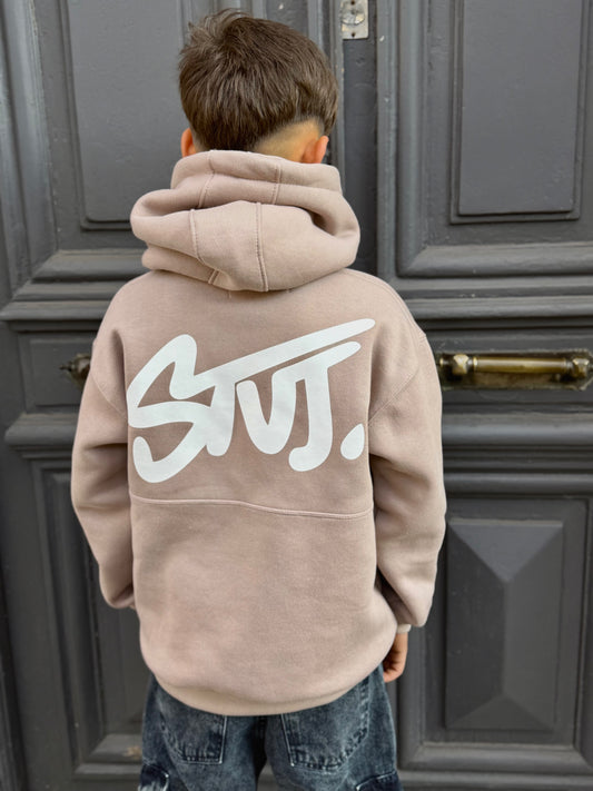 Canguro STVJ s1