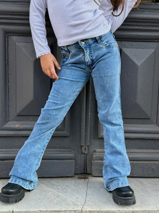 Jean Oxford Michigan