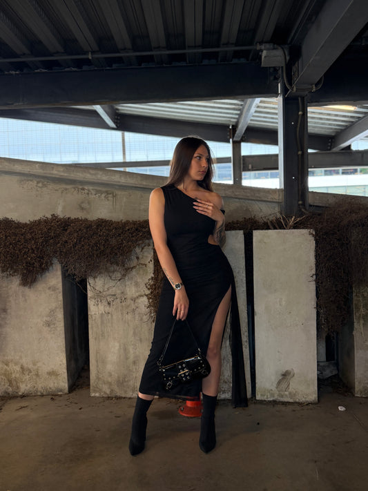 Vestido Dakota