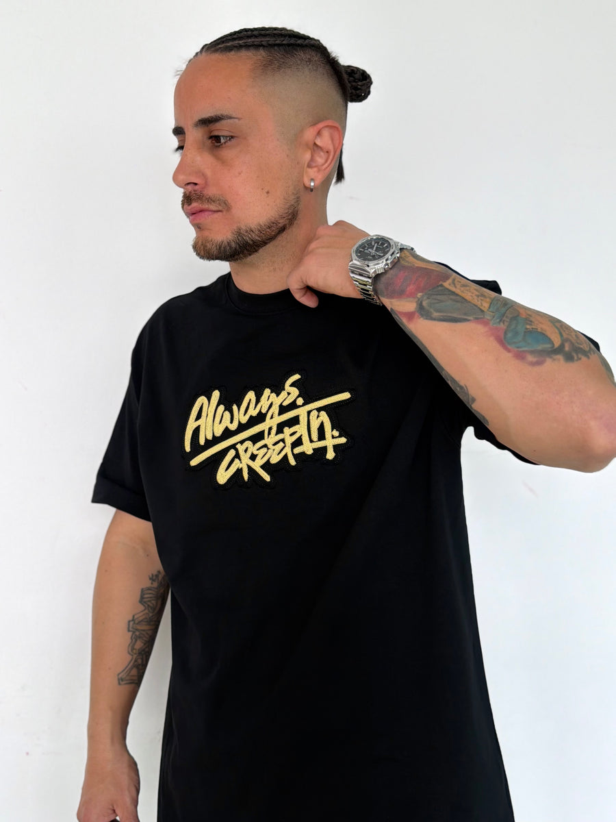 Remera Always