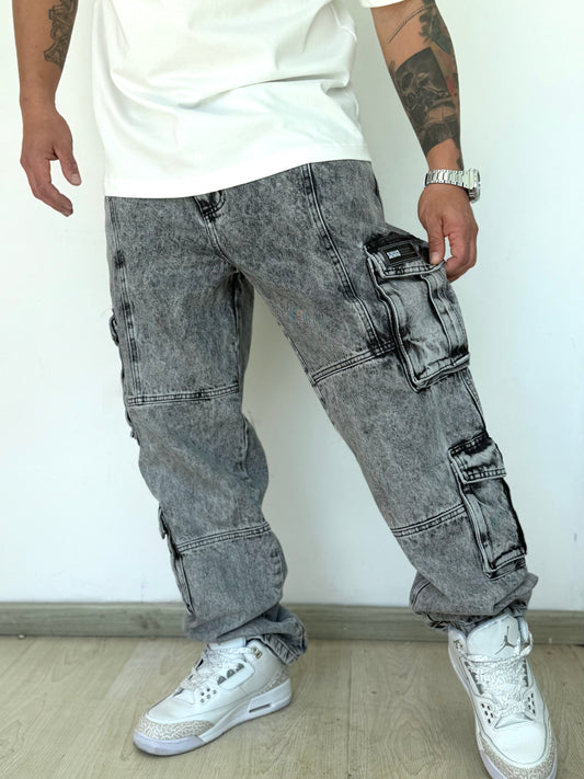 Cargo Torino