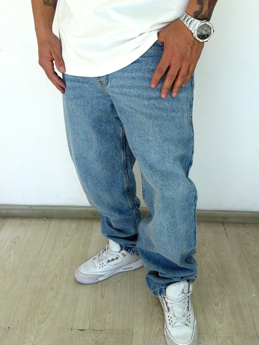 Baggy Bolonia