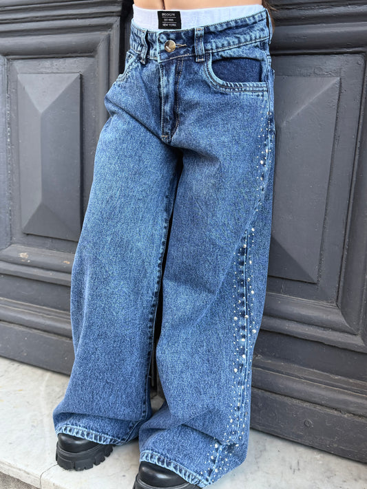 Jean Dubai