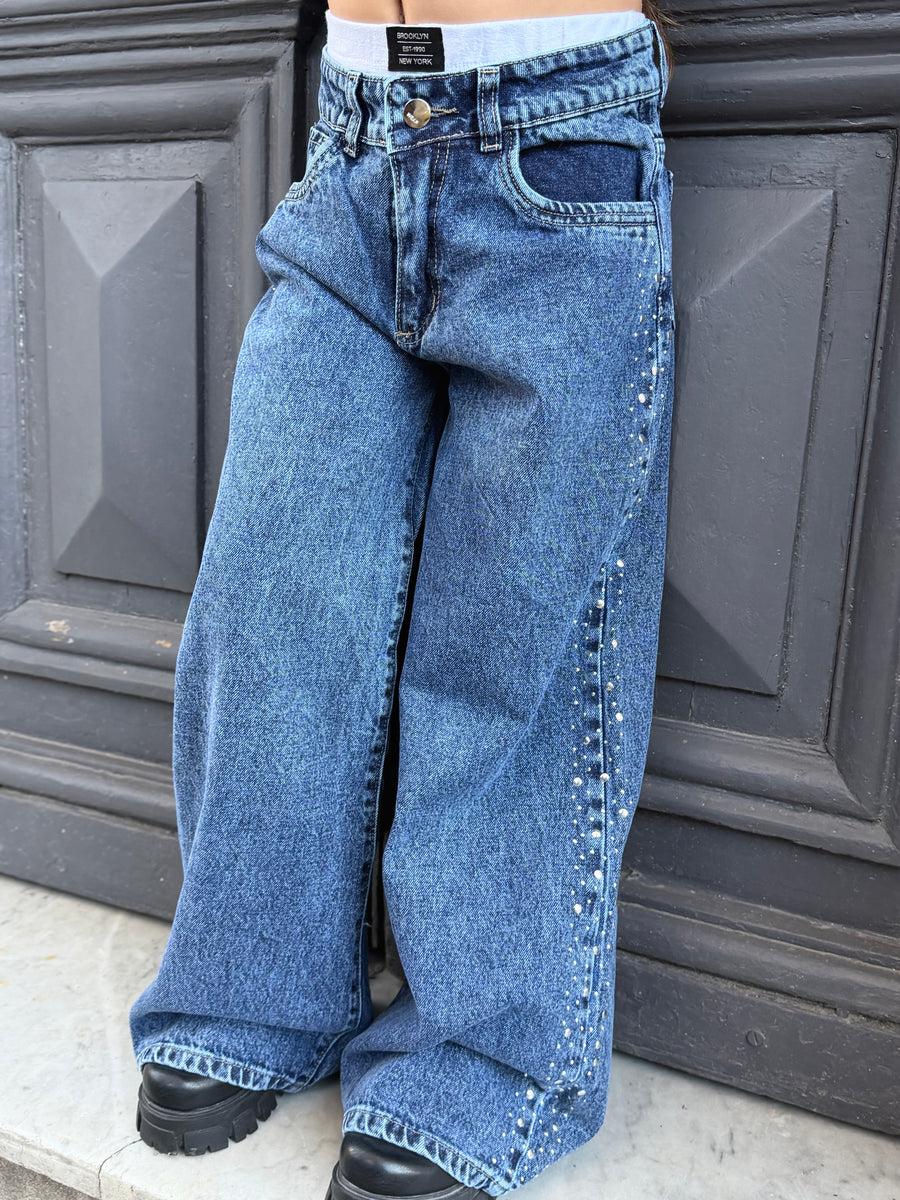 Jean Dubai
