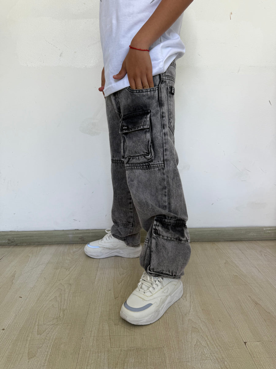 Jean Depth