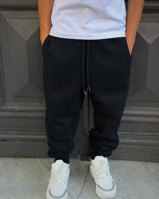 Deportivo Niño Basico