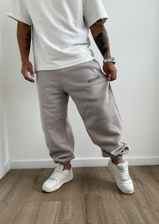Deportuvo Baggy FHT