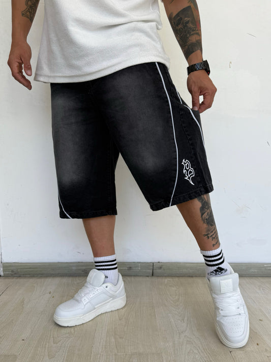 Bermuda Baggy Bangkok