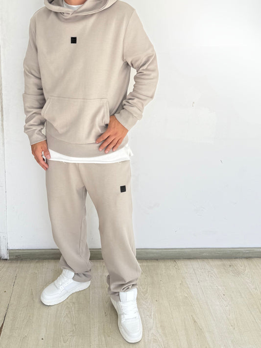 Pantalon Deportivo FHT