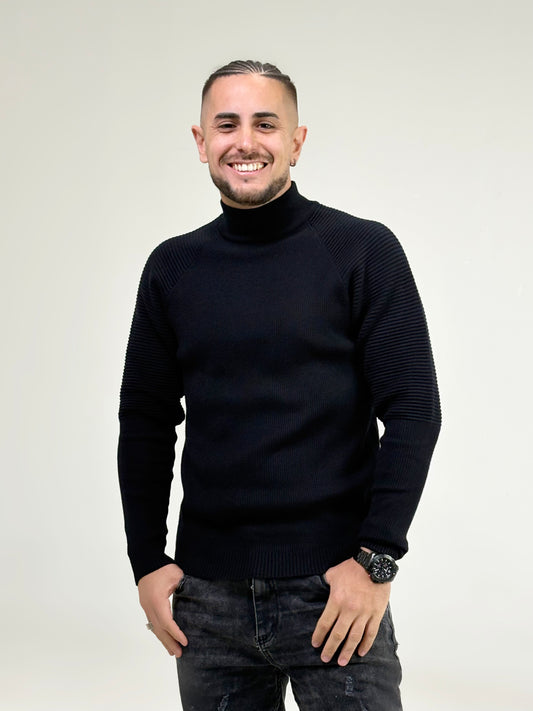 Sweater Hilo