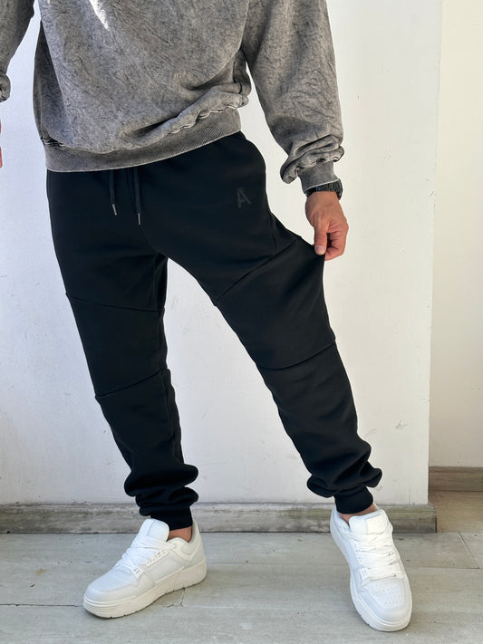 Deportivo Jogger Azurri