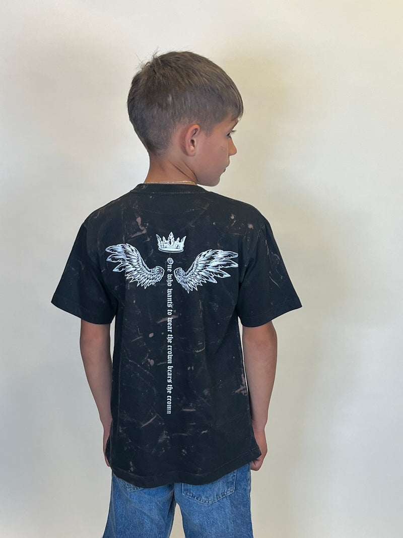 Remera Angel